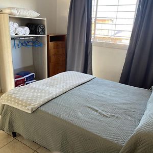 Departamento Alberdi 5